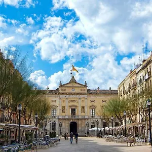 2 Tus Vacaciones Ideales En Tarragona